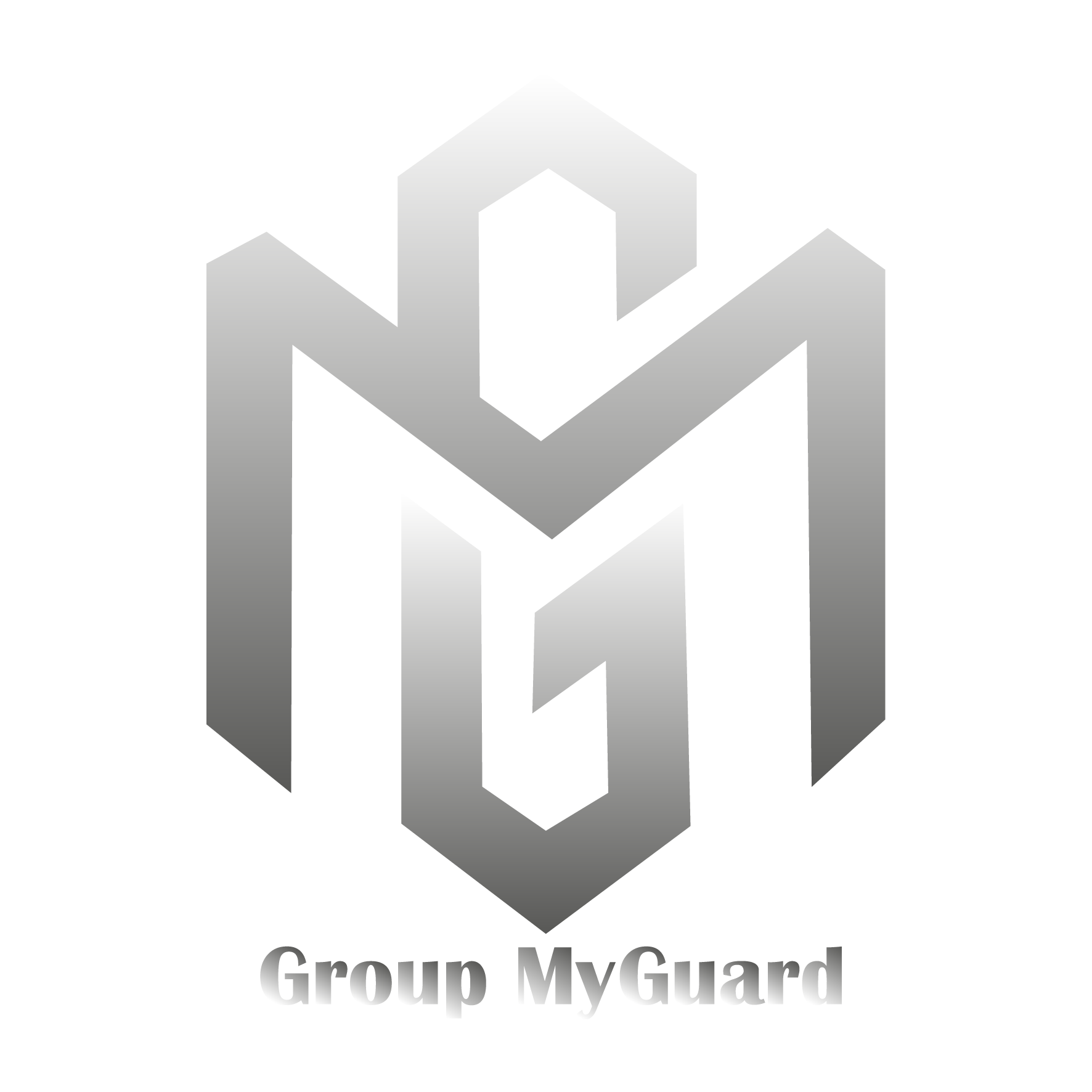 MyGuard Logo